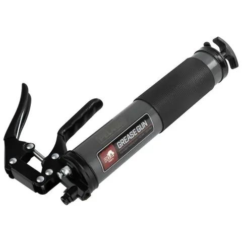 PELA 546542 Fettpistol Billigare