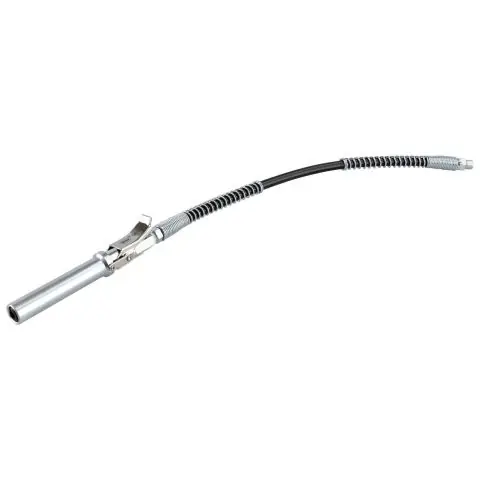 Beställ nu PELA 554162 Munstycke