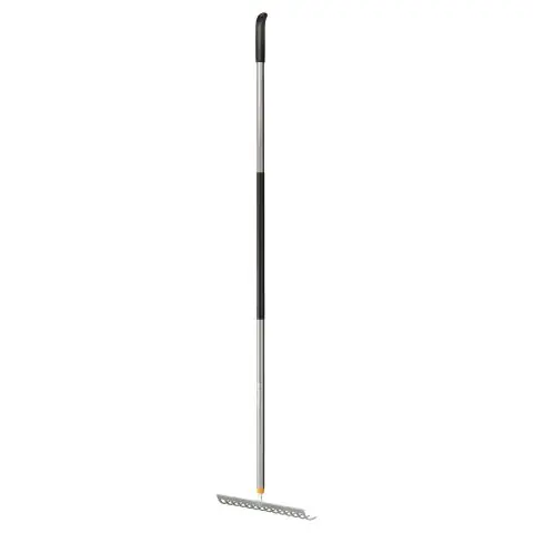 Lågt pris Fiskars Ergonomic 1077113 Kratta