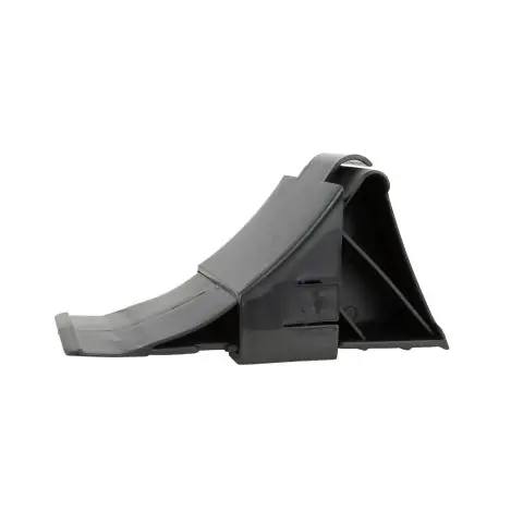 CJ 547208 Stopkloss Köp nu
