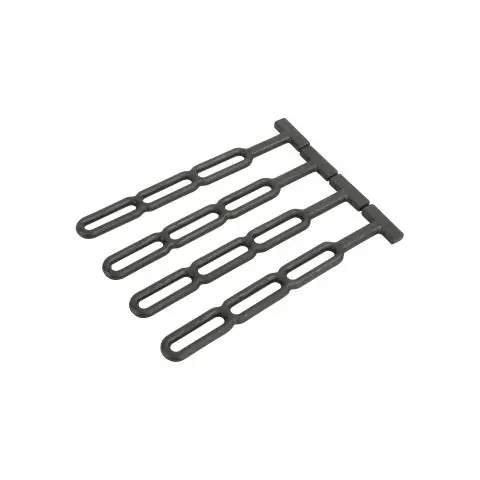 Köp nu CJ 547217 Gummistropp