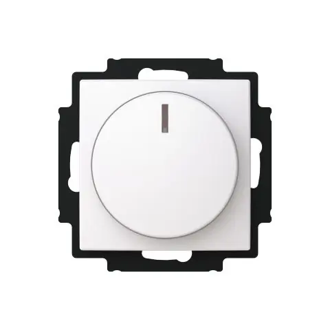 ABB Saga 6523 URCGL-916-104 Dimmer Endast denna vecka