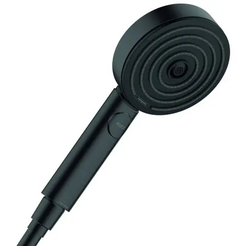 Kampanj Hansgrohe Pulsify Select S Handdusch
