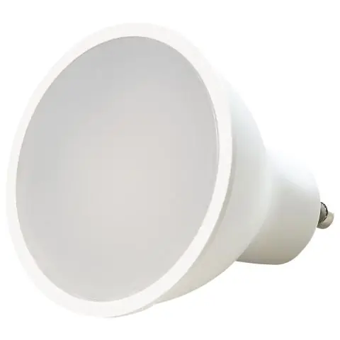 Lägg i varukorgen Scan Products GUI10 Ledlampa