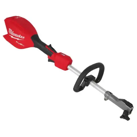 Milwaukee M18 FOPH2-0 Multitrimmer Rabatter