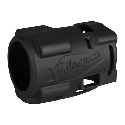 Trygg betalning Milwaukee 4932499365 Gummikappa
