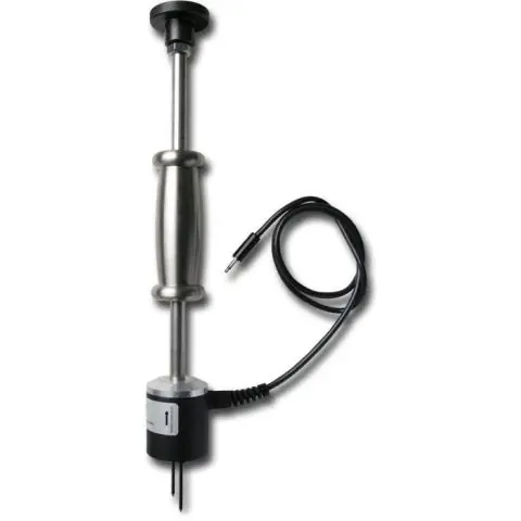 Protimeter BLD5055 Hammarelektrod Erbjudandepris