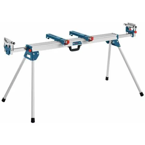 Bosch GTA 3800 Arbetsbord Beställ nu