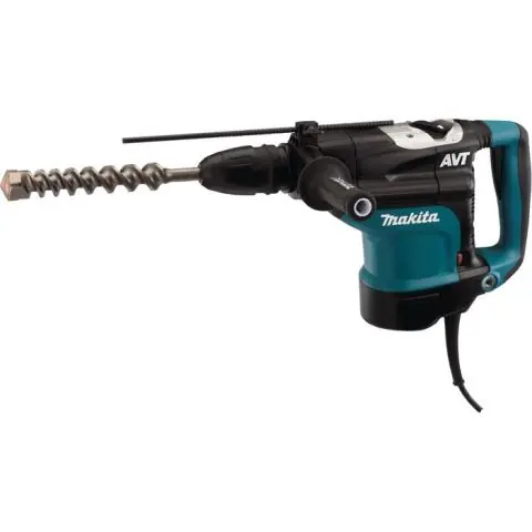 Makita HR4511C Borrhammare Sänkt pris