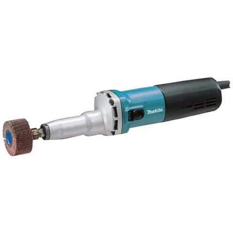 Sista chansen Makita GD0810C Rakslip
