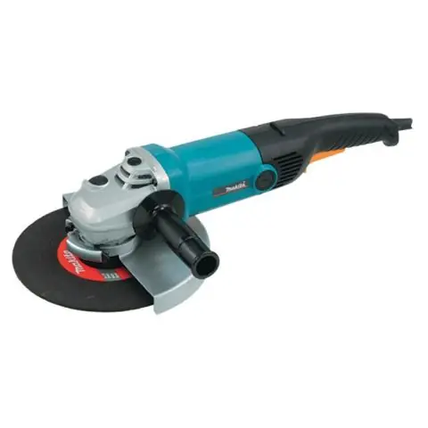 Makita GA9010CF Vinkelslip I lager