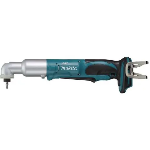Trygg betalning Makita DTL061Z Vinkelskruvdragare