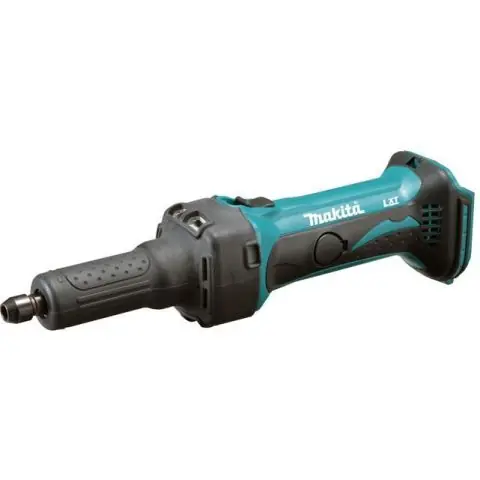 Köp nu Makita DGD800Z Rakslip