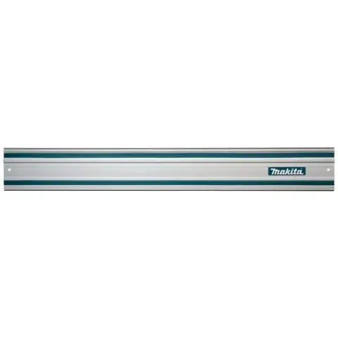 Lågt pris Makita 199141-8 Styrskena
