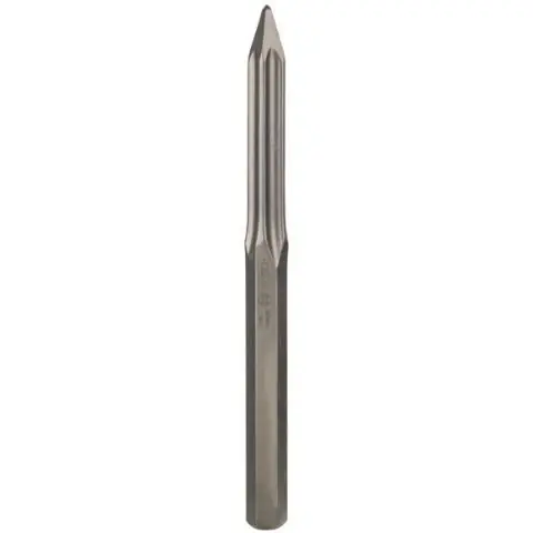 Nedsatt pris Bosch 2608690106 Spetsmejsel