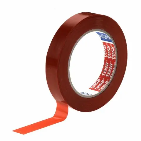 Tesa 4287 Bandningstejp Beställ idag