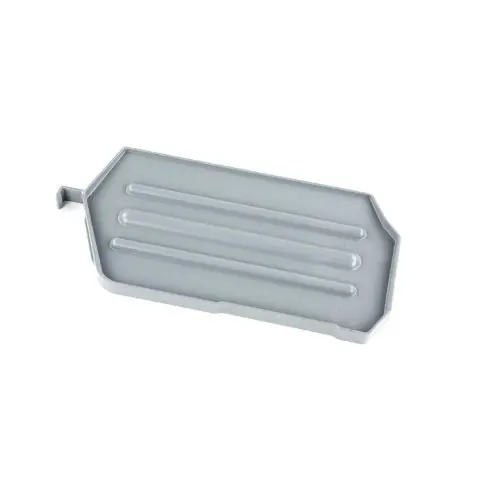Premium Schoeller Allibert ARCA 9068.500 Avdelare