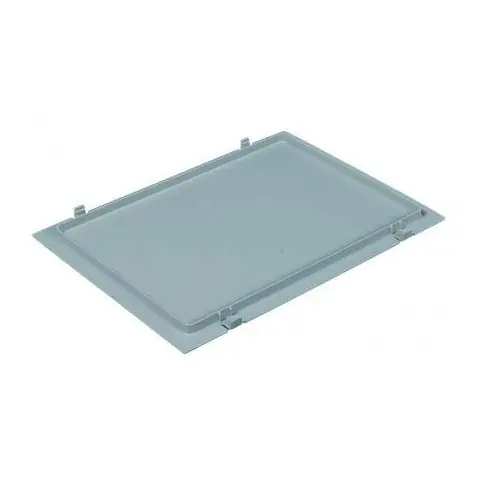 Schoeller Allibert ARCA 5787.820 Lock Kampanjpris