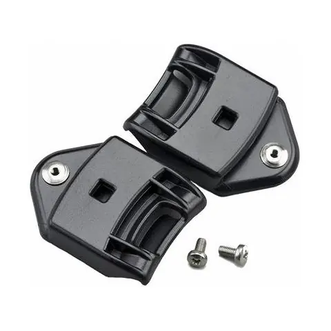 Bästa pris KASK WAC00003 Adapter