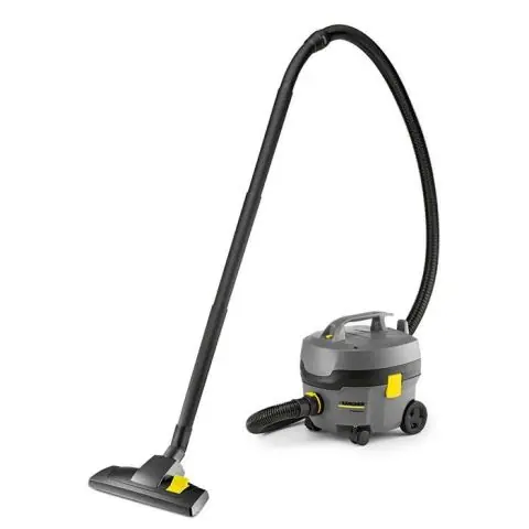 prisnedsättning Kärcher Professional T 7/1 Classic Dammsugare