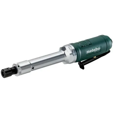 Metabo DG 700 L Slipmaskin Rea