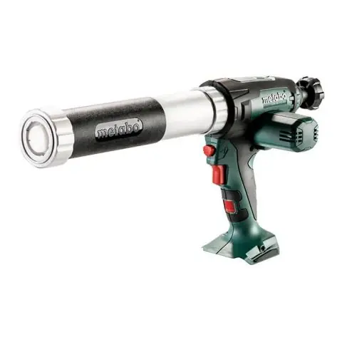 Premium Metabo KPA 18 LTX 400 Fogspruta