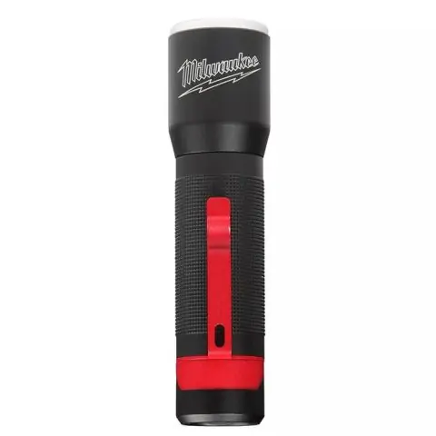 Milwaukee ML-LED Ficklampa Endast denna vecka