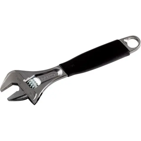 prisnedsättning Bahco 9071 C Skiftnyckel