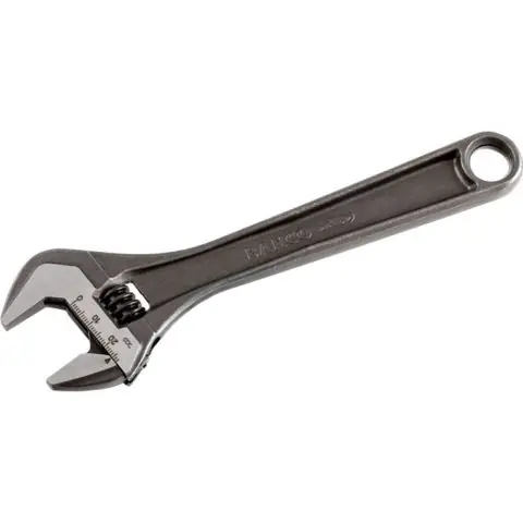 Bahco 8070 Skiftnyckel Kampanjpris