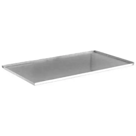 Facom 2702.TAB Hyllplan Populär