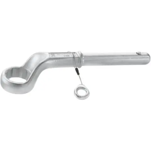 Kampanj Facom 54A.32SLS Ringnyckel