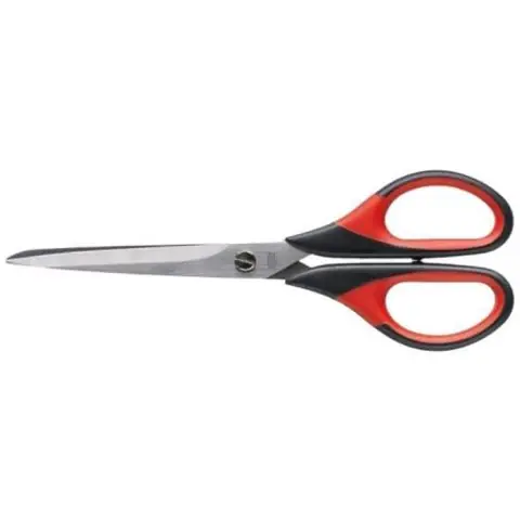 Bessey D821-180 Sax Begränsat erbjudande