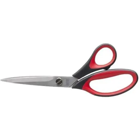 Begränsat antal Bessey D820-250 Sax