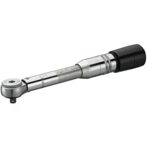 Facom R.306-5 Momentnyckel Rabatter
