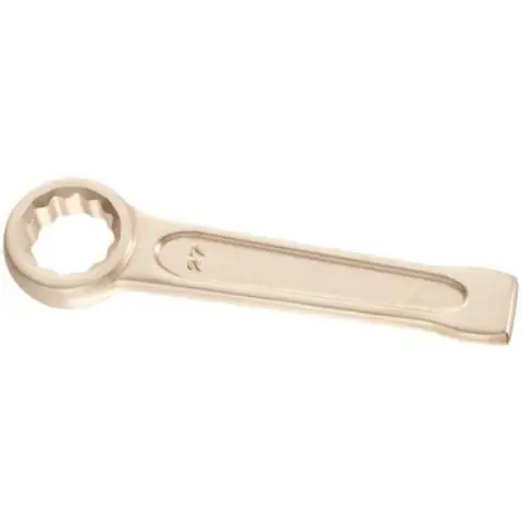 Billig Facom 50.85SR Slagringnyckel