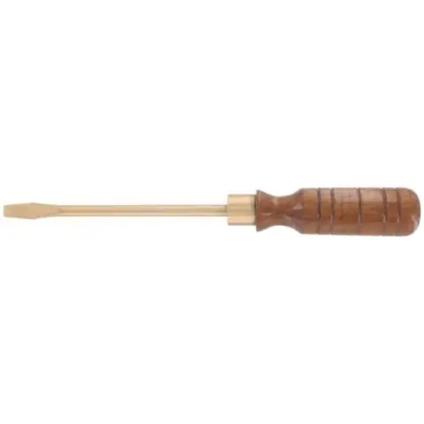 Rabatt Facom AN12X400SR Skruvmejsel