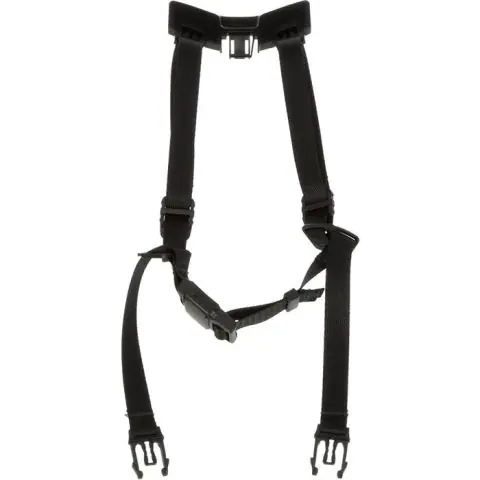 Beställ idag 3M SecureFit X5-P4PTCS1 Hakband