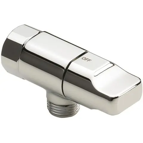 Nedsatt pris Oras 105001 Tappkran