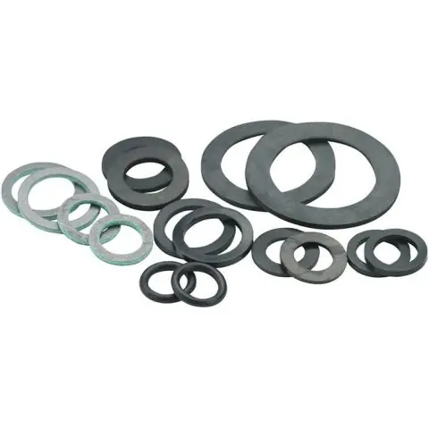 Reapris Gelia 3010064182 Packningssats