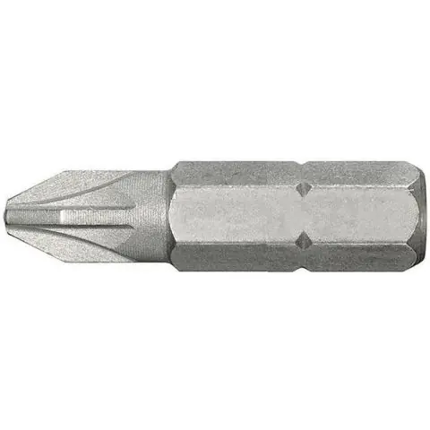 Begränsat antal Facom ED.101T Bits