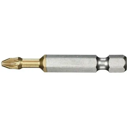 prisnedsättning Facom ED.632T Bits