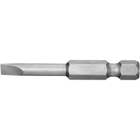 Facom ES.623.5 Bits Handla nu