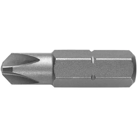 Facom ETOR.101 Bits Nedsatt pris