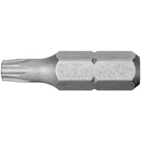 Facom EX.106 Bits Utförsäljning