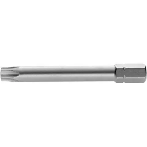 Facom EX.245L Bits Lägg i varukorgen
