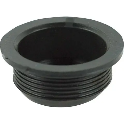 Purus 3106960 Gumminippel I lager