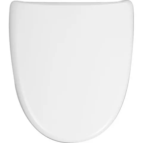 Adora 12401.20 WC-sits Sänkt pris