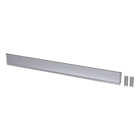 Begränsad tid Leijma 8208 Duschsarg