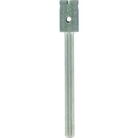 Dremel 663 Glasborr Expressleverans