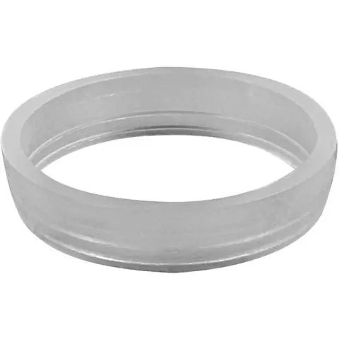 Billigare Faluplast 82109 Plastpackning